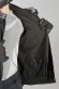 Dainese Dolomiti Gore-Tex Jacket Z98 Black/Ebony/Light-Gray