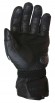 Rukka Apollo Gloves