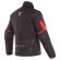 Dainese Tempest 2 D-Dry Jacket Black/Red