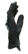 Dainese Carbon 3 Short Gloves Black