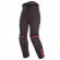 Dainese Tempest 2 D-Dry Lady Pant Tour Red