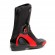 Dainese Sport Master Gore-Tex Boots Red
