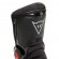 Dainese Sport Master Gore-Tex Boots Red
