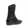 Dainese Sport Master Gore-Tex Boots Black