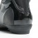 Dainese Sport Master Gore-Tex Boots Black