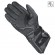 Held Chikarra RR Gloves 