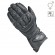 Held Evo-Thrux 2 Damen Gloves