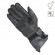 Held Evo-Thrux 2 Damen Gloves