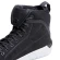 Dainese Metractive Air Shoes 948