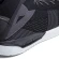 Dainese Metractive Air Shoes 948