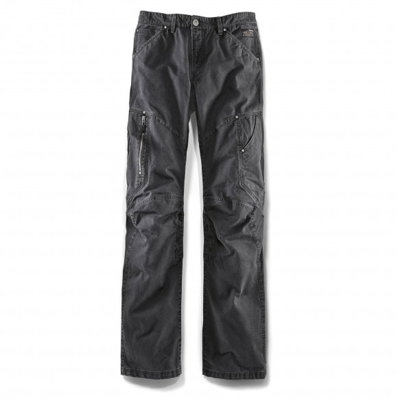 BMW City Trousers