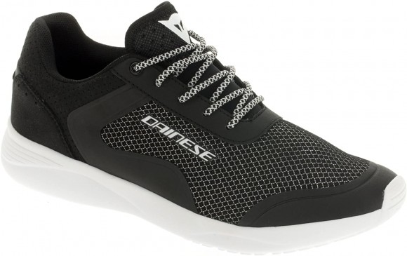 Dainese Afterace Shoes 