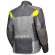 Scott Dualraid Dryo Jacket Grey/Yellow