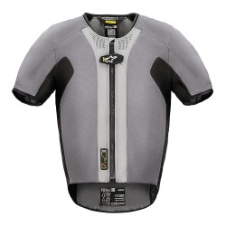 Alpinestars Tech-Air 5 System Alpinestars Tech-Air 5 System