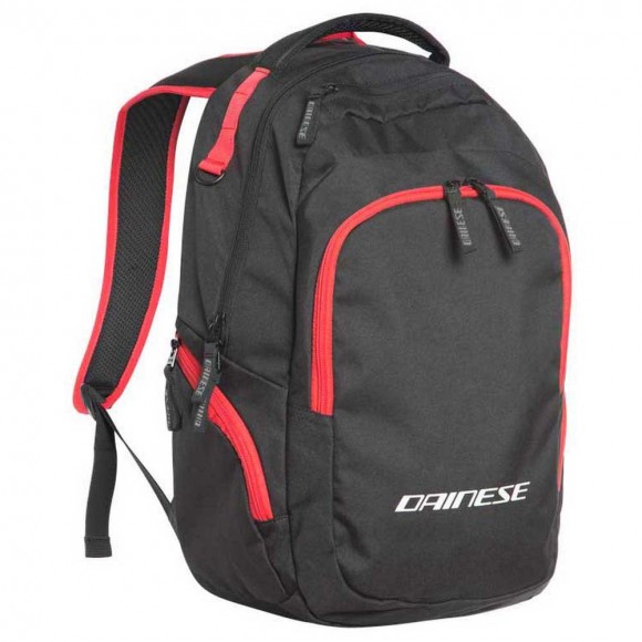 Dainese D-Quad Backpack