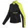 Dainese Ribelle Air Lady Tex Jacket Yellow