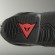 Dainese Torque D1 Out Gore-Tex Boots