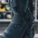 Dainese Torque D1 Out Gore-Tex Boots
