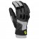 Scott Sport Adv Gloves Grey