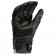Scott Sport Adv Gloves Grey