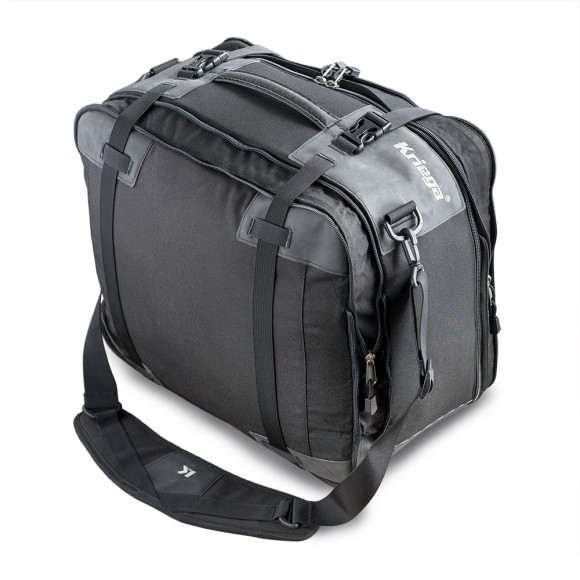 Kriega KS-40 Travel Bag
