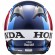 Arai Tour-X4 Honda Africa Twin 