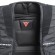 Dainese D-Mach Backpack Stealth Black by Ogio