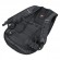 Dainese D-Mach Backpack Stealth Black by Ogio