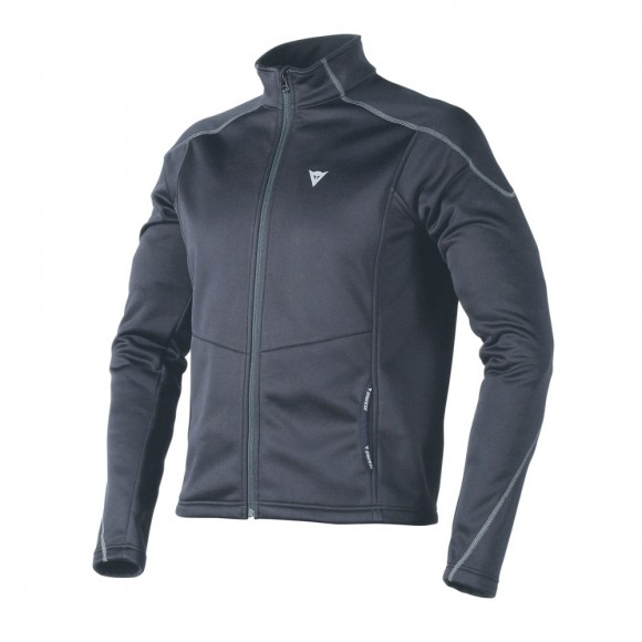 Dainese No Wind Layer D1 