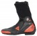 Dainese Axial Gore-Tex Boots Red
