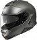 Shoei Neotec 2 Candy Antracite