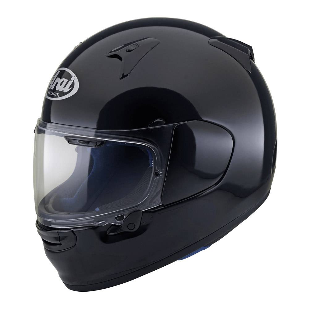 Arai negro on sale