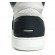 Dainese Atipica Air Shoes White