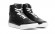 Dainese Persepolis Air Shoes 001 Black