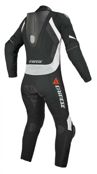 РљРѕРјР±РёРЅРµР·РѕРЅ Dainese Laguna Seca