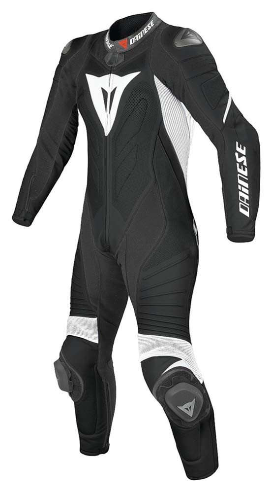 РљРѕРјР±РёРЅРµР·РѕРЅ Dainese Laguna Seca