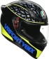 AGV K1 Speed 46