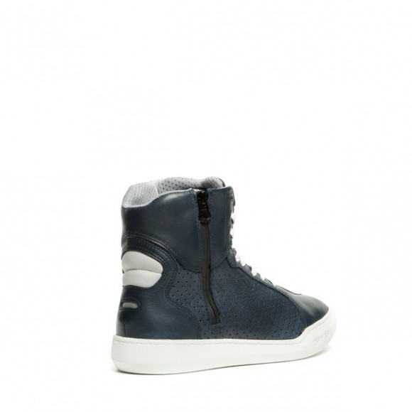 Р‘РѕС‚РёРЅРєРё Dainese Metropolis Shoes