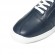 Dainese Persepolis Air Shoes 68A Blue Eclipse