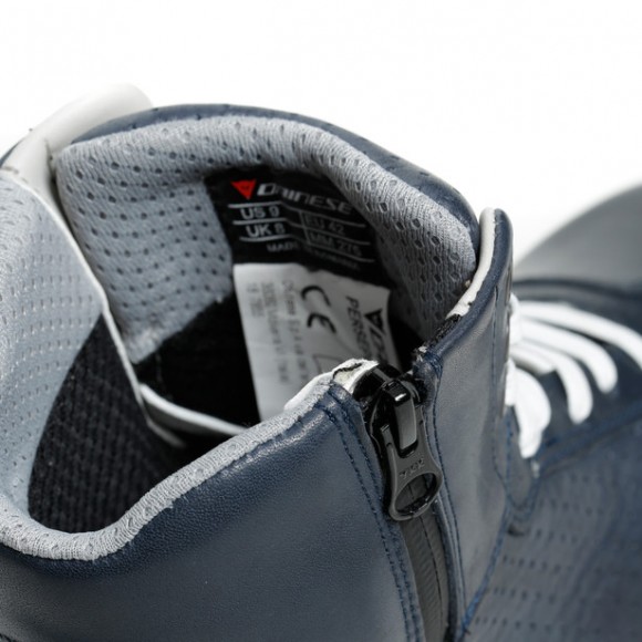 Р‘РѕС‚РёРЅРєРё Dainese Metropolis Shoes