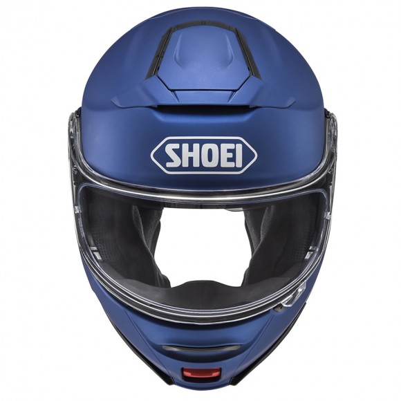 Шлем модуляр Shoei Neo Tec 2