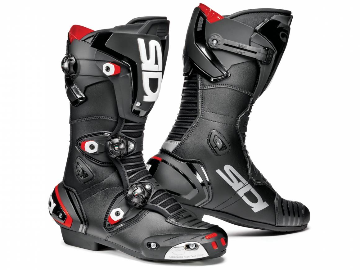 Sidi MAG 1
