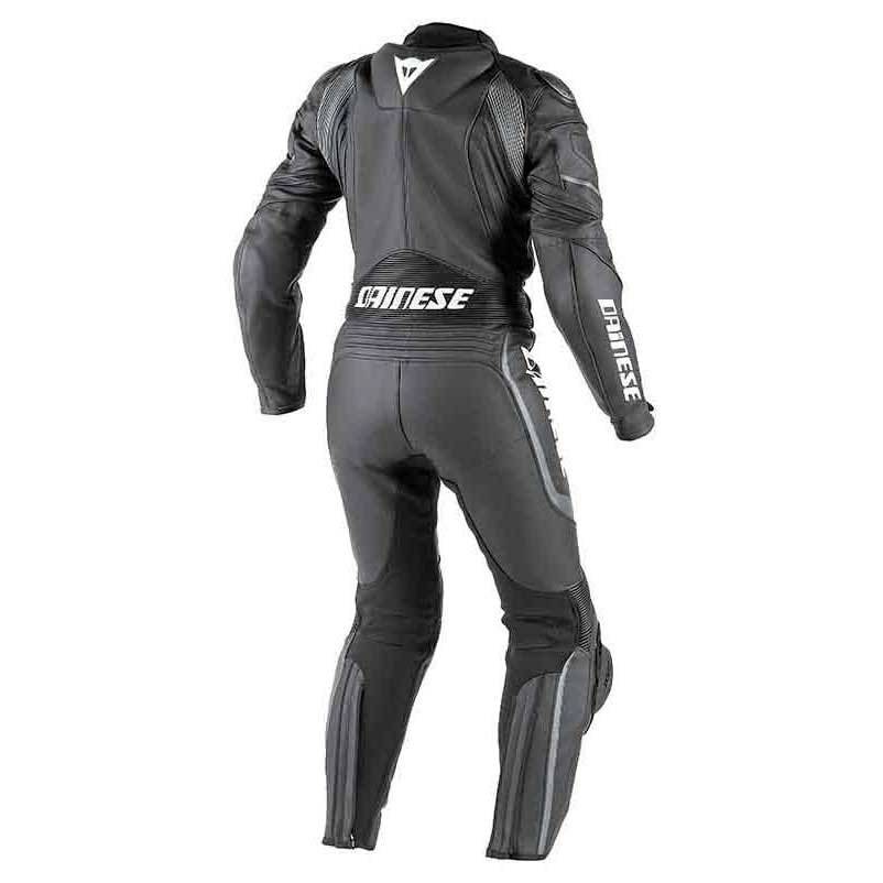 Dainese avro d1 leather jacket deals