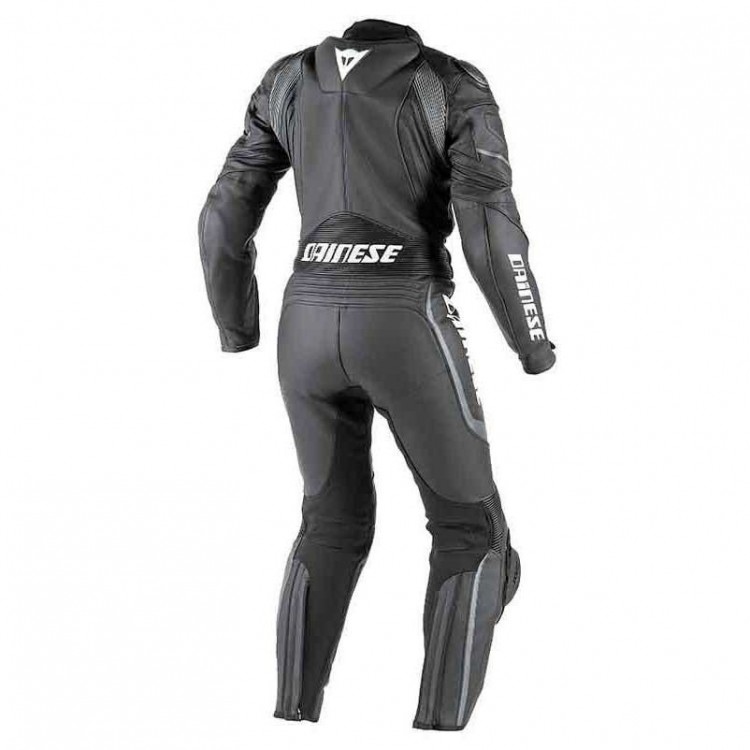 Dainese Titanium РєРѕРјР±РёРЅРµР·РѕРЅ