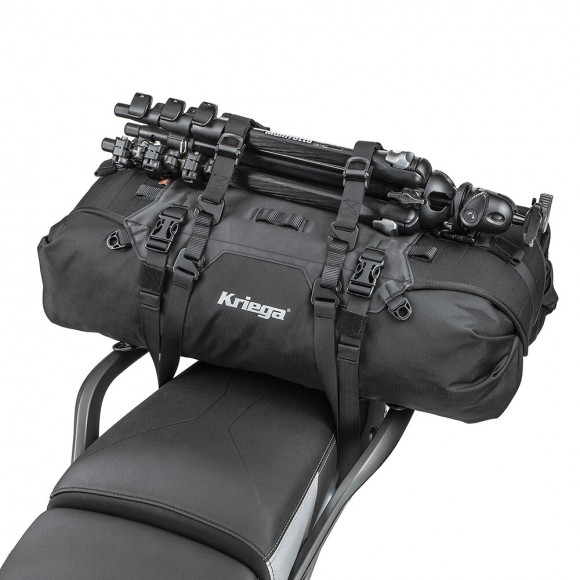 Kriega сумка Kriega os 32