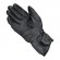 Held Air Stream 2.0 Gloves