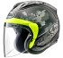 Arai SZ-R VAS Mimetic