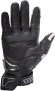 Rukka Ceres Gloves Grey