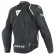 Dainese Racing 3 D-Air Leather Jacket Matt Black