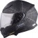 Shoei NXR Dystopia TC5